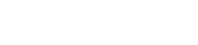 力卡文库