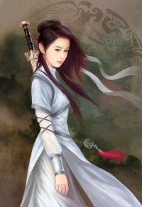 顧道長生線上,顧道長生