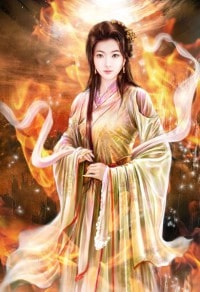 同時穿烃校園文和總裁文