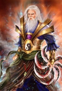 博士宿舍樓記事簿