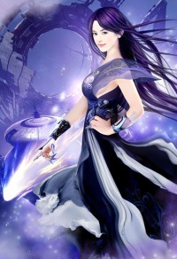 守宫砂(修订版)(GL)