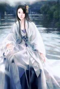 我上過的美少婦同事 已