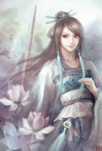 清冷美人的神奇遊戲章節