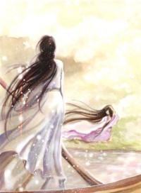 蛇王纏身:老婆,生個蛋