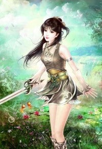 凶神不煞