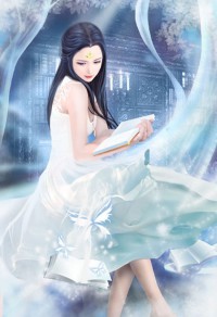 四合院:賈東旭是我爸爸?