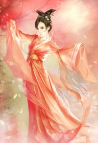 蠱術