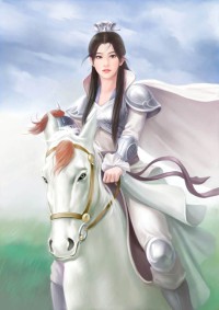 蠱毒