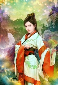 推理筆記()