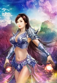 四合院種田三年我震驚世界