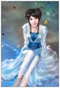 错爱无解 (一受多攻)