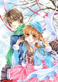 穿越“原始社会”