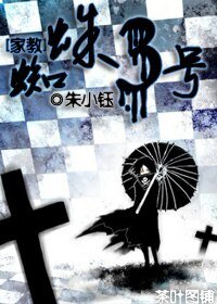(家教同人)蜘蛛3号
