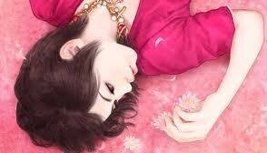 棄捕歸案(棄婦系列)