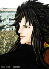 (圣斗士同人)牧场物语