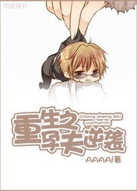 重生之逆襲/重生之孕夫逆襲
