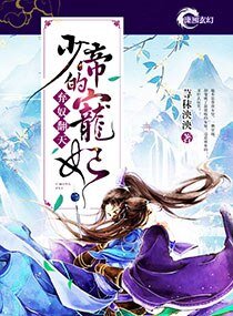 弃岭翻天:少帝的宠妃