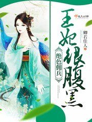 《绝色佣兵:王妃很腹黑!》