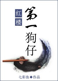 (紅樓同人)紅樓第一狗仔