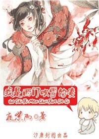 (陸小鳳同人)我是西門吹雪的妻
