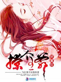 撩個王爺好篡位