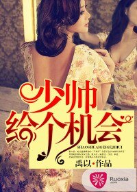 少帅,给个机会