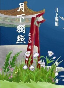 (霹靂同人)月下獨照