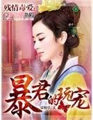 残情毒爱:暴君的玩宠