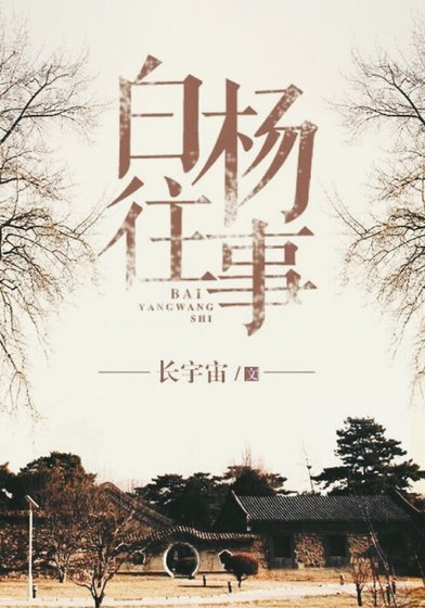 摆杨往事