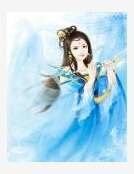 天才萌骗:给享勤找个相公
