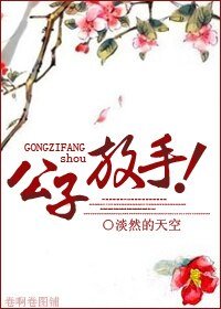 《公子放手》