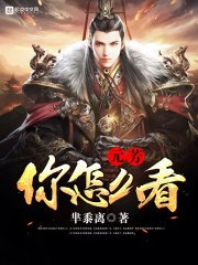 元芳,你怎么看