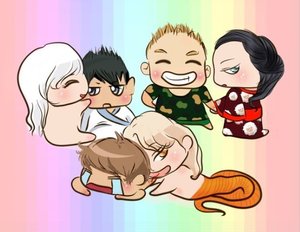 既然如此