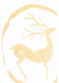 (GL-鹿鼎记同人)鹿鼎歪记