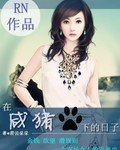 在咸猪手下的日子(缺章版)