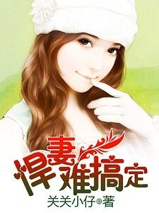 悍妻难搞定/豪门之悍妻难宠/闪婚霸爱:悍妻不如局/我曾渴望青春