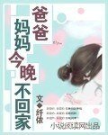爸爸,媽媽今晚不回家