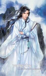 重活顺治年间