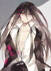 (BG-弹丸同人)弹丸2名为绝望的希望的修学旅行