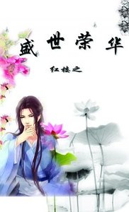 (红楼梦同人)红楼之盛世荣华