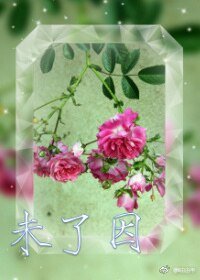 未了因