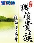 猥琐贵族