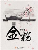 金粉(重生)