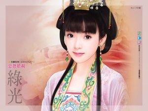 惡爸搶親(出嫁從子之一)