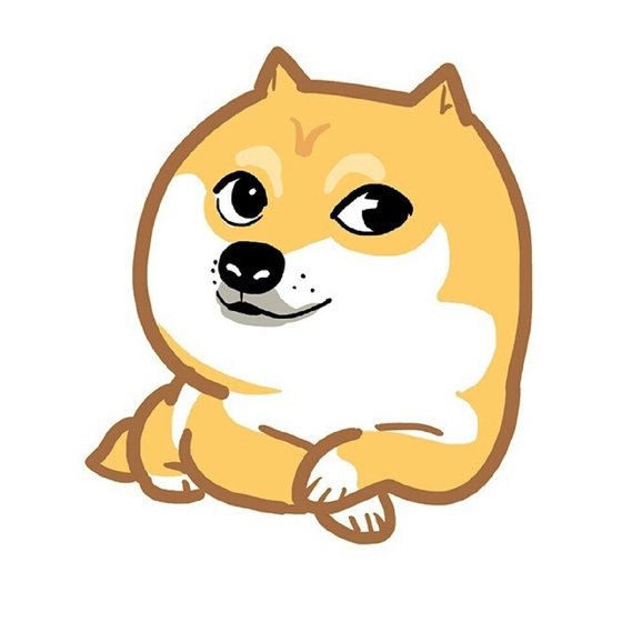 喂，要一起唱歌吗