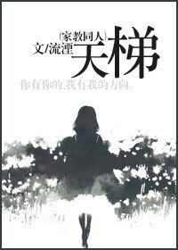 (家教同人)天梯