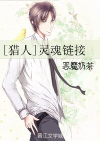 (BL/猎人同人)灵魂链接