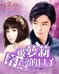 被萝莉养成的日子