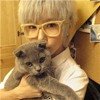 那个被我包养的男人,许了我一世的幸福