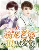 雙生校草:溺寵老婆狠狠愛